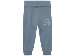 Baby jongens joggingbroek 2 stuks<lupilu® Online