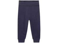 Baby jongens joggingbroek 2 stuks<lupilu® Online