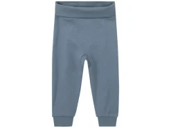 Baby jongens joggingbroek 2 stuks<lupilu® Online