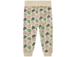 Baby jongens joggingbroek 2 stuks<lupilu® Online