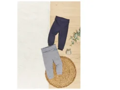 Baby jongens joggingbroek 2 stuks<lupilu® Online