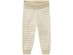 Baby jongens joggingbroek 2 stuks<lupilu® Online