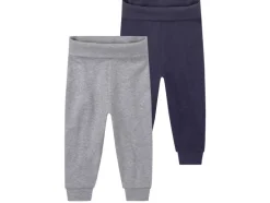 Baby jongens joggingbroek 2 stuks<lupilu® Online