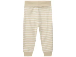 Baby jongens joggingbroek 2 stuks<lupilu® Online