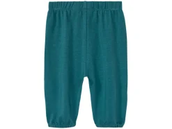 Baby jongens pyjama<lupilu® Hot