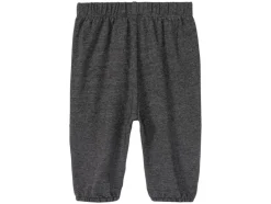Baby jongens pyjama<lupilu® Hot