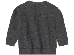 Baby jongens pyjama<lupilu® Hot