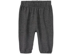 Baby jongens pyjama<lupilu® Hot
