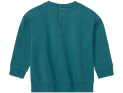Baby jongens pyjama<lupilu® Hot