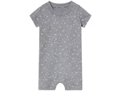 Baby jongens pyjama kort<lupilu® New