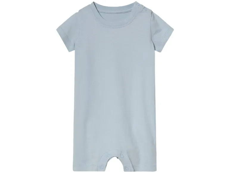 Baby jongens pyjama kort<lupilu® New