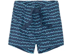 Baby jongens shorts<lupilu® Clearance