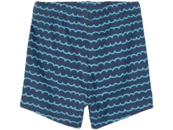Baby jongens shorts<lupilu® Clearance