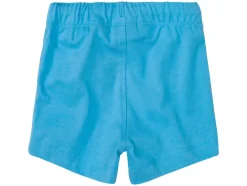 Baby jongens shorts<lupilu® Clearance