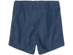 Baby jongens shorts<lupilu® Clearance