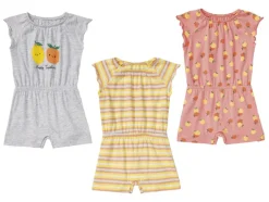 Baby jumpsuit<lupilu®