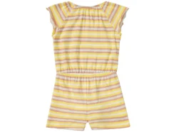 Baby jumpsuit<lupilu®
