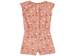 Baby jumpsuit<lupilu®