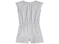 Baby jumpsuit<lupilu®