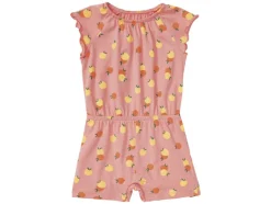 Baby jumpsuit<lupilu®