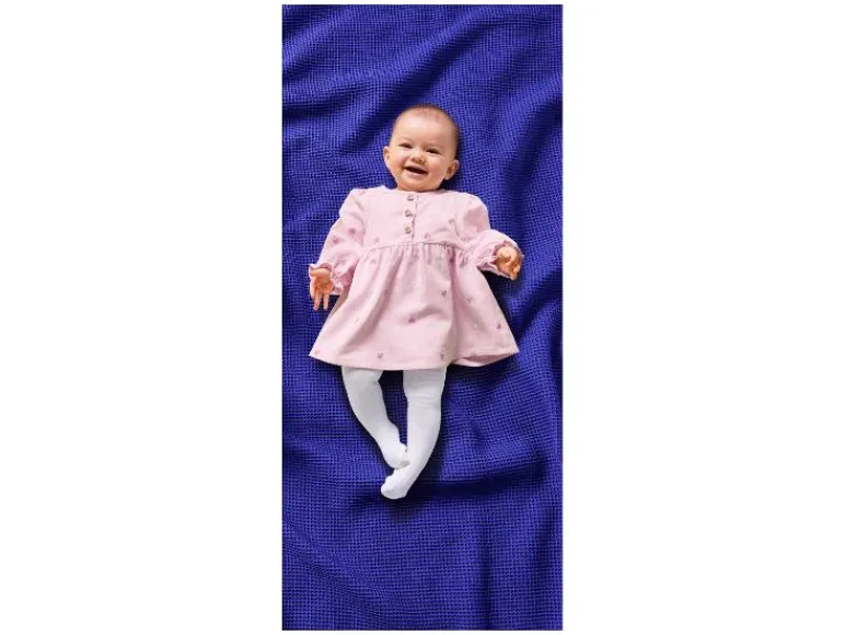 Baby jurk<lupilu®