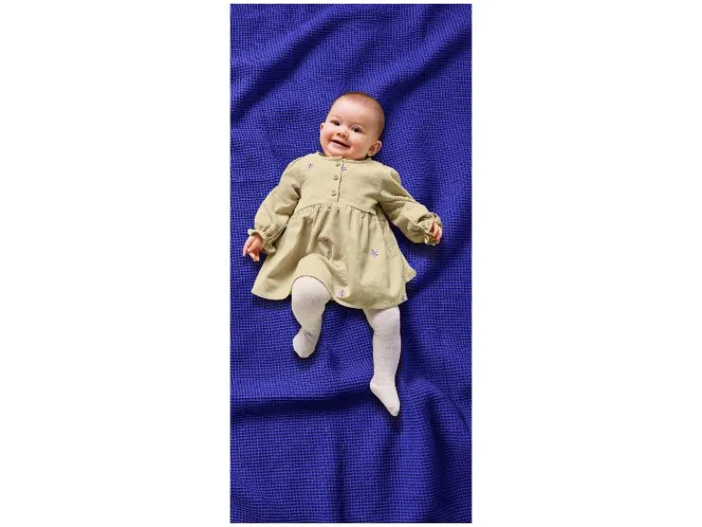 Baby jurk<lupilu®