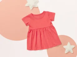 Baby jurk<lupilu® Best