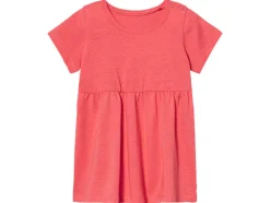 Baby jurk<lupilu® Best