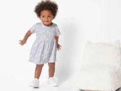 Baby jurkje<lupilu®