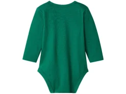 Baby kerstromper<lupilu® Hot
