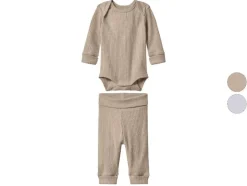 Baby kledingset 2-delig<lupilu® Outlet