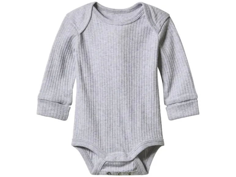 Baby kledingset 2-delig<lupilu® Outlet