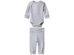 Baby kledingset 2-delig<lupilu® Outlet