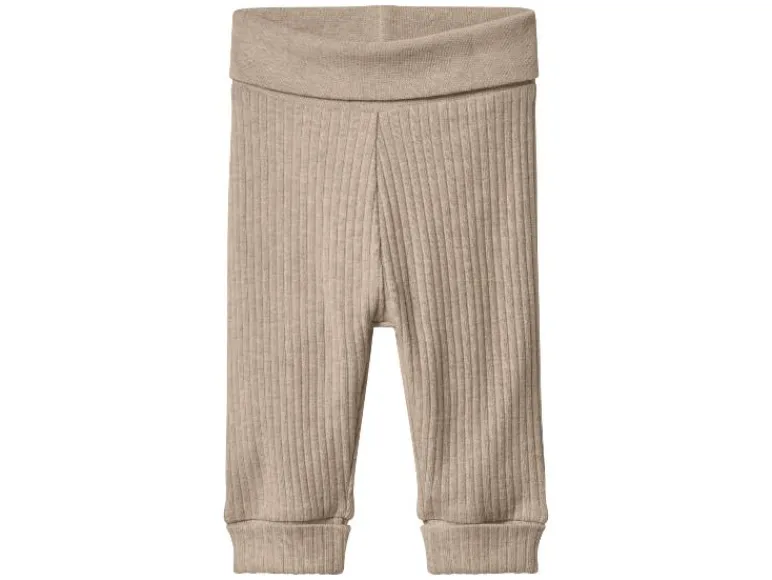 Baby kledingset 2-delig<lupilu® Outlet