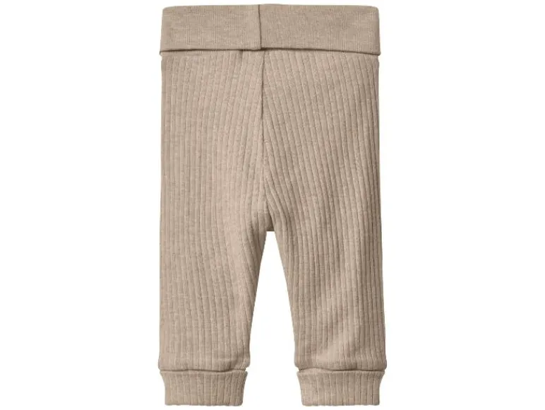 Baby kledingset 2-delig<lupilu® Outlet