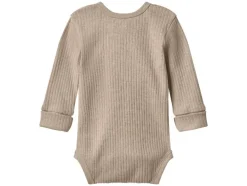 Baby kledingset 2-delig<lupilu® Outlet