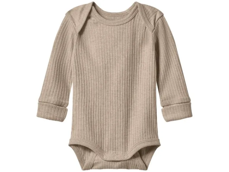 Baby kledingset 2-delig<lupilu® Outlet
