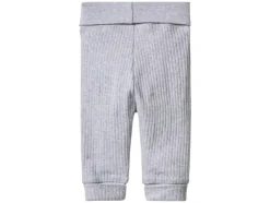 Baby kledingset 2-delig<lupilu® Outlet