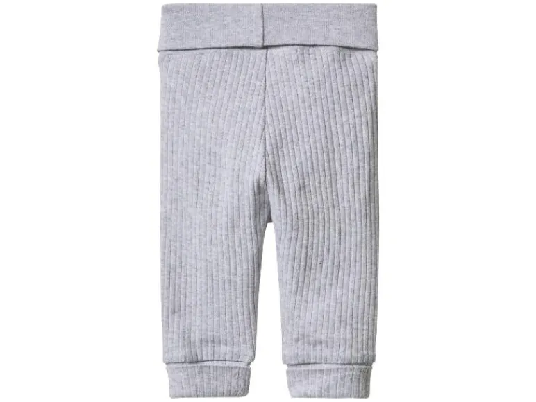 Baby kledingset 2-delig<lupilu® Outlet