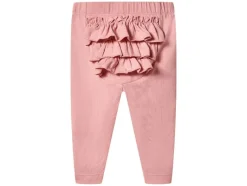 Baby legging<lupilu® Outlet