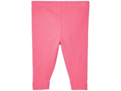Baby leggings<lupilu®