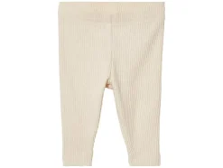 Baby leggings<lupilu®
