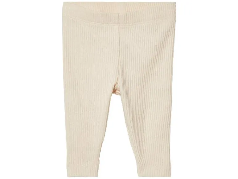 Baby leggings<lupilu®