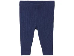 Baby leggings<lupilu®
