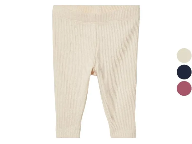 Baby leggings<lupilu®