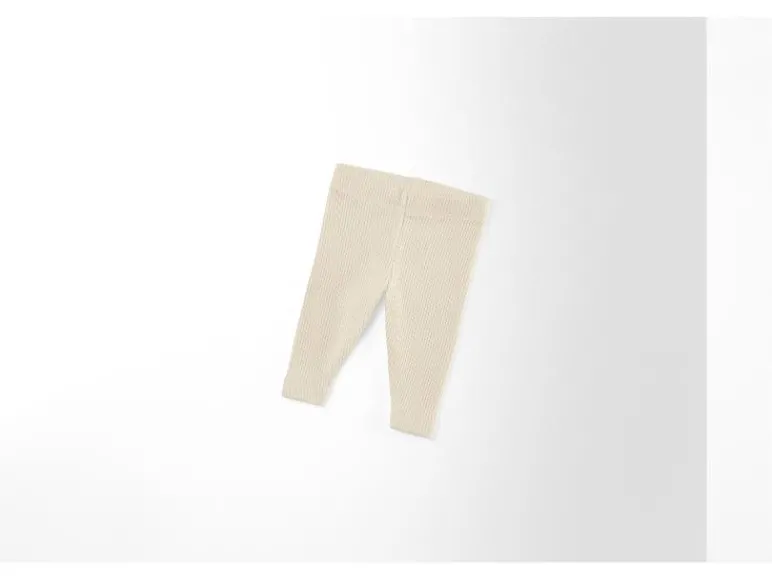 Baby leggings<lupilu®