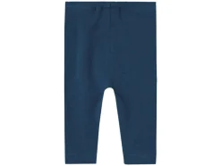 Baby leggings, 2 stuks, met hoog bio-katoengehalte< Clearance