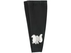 Baby leggings, 2 stuks, met hoog bio-katoengehalte< Clearance