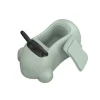 Baby loopfiets<lupilu® Discount