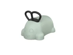 Baby loopfiets<lupilu® Discount